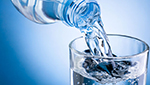 Traitement de l'eau à Mercey-sur-Saone : Osmoseur, Suppresseur, Pompe doseuse, Filtre, Adoucisseur